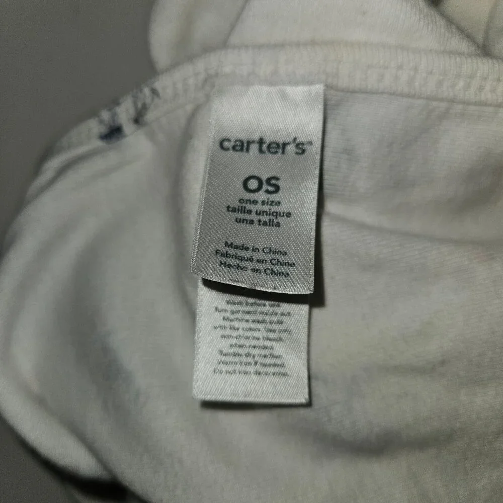 Carters carter baby